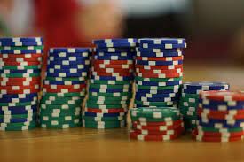 Вход на официальный сайт CASINO-X